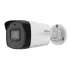 Dahua DH-IPC-HFW1230TL2-S5 2MP Bullet IP Camera